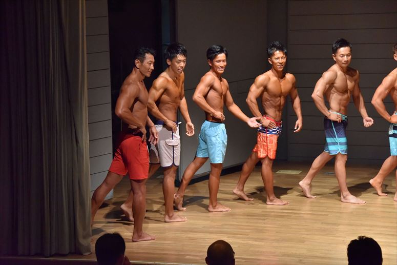 taikai-photo