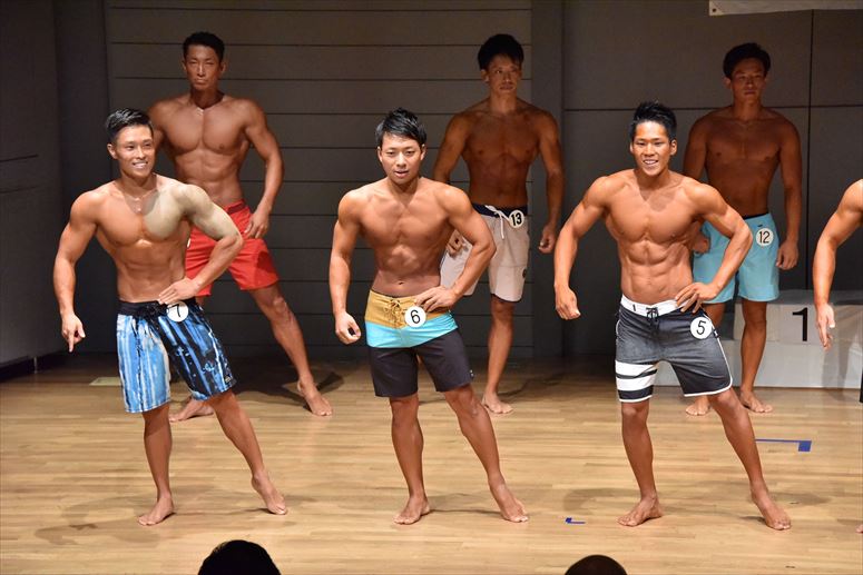 taikai-photo
