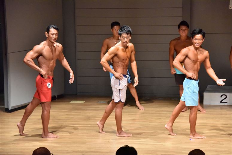 taikai-photo