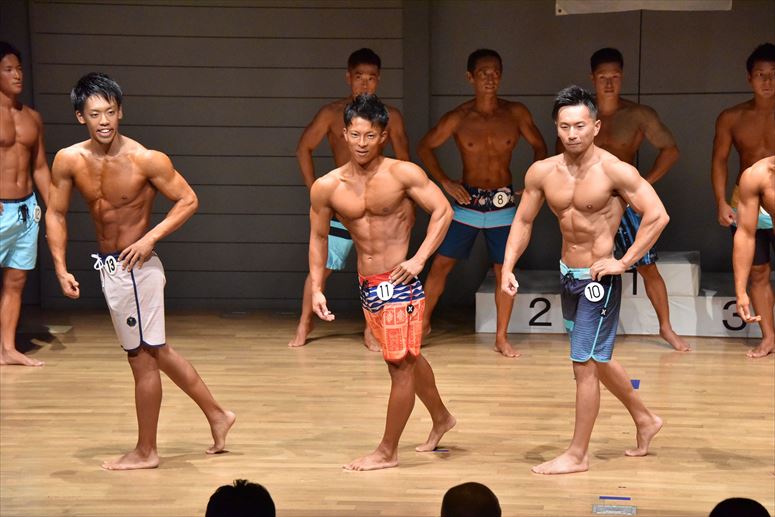 taikai-photo