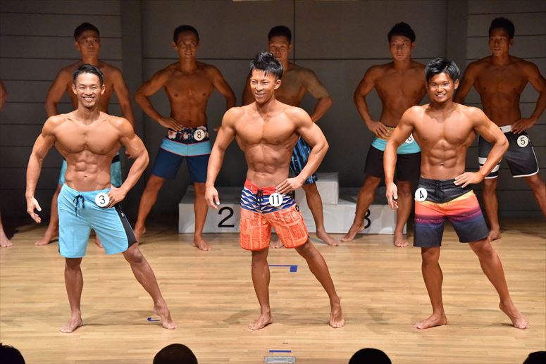 taikai-photo