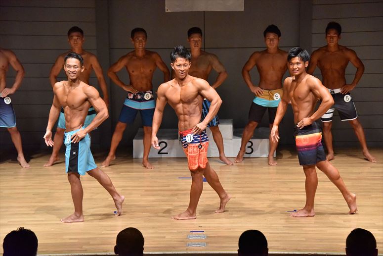 taikai-photo