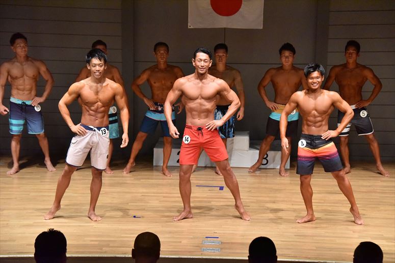 taikai-photo
