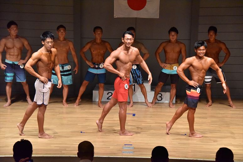 taikai-photo