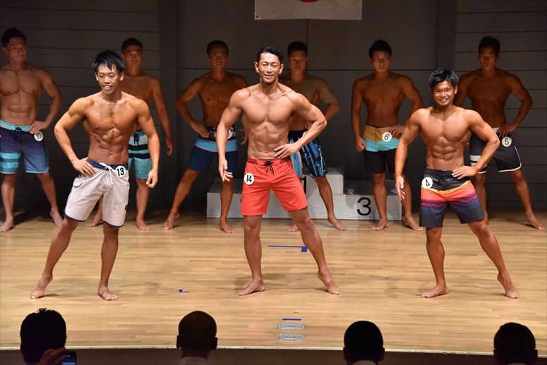 taikai-photo