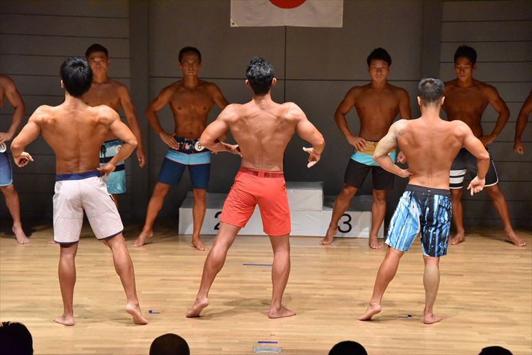 taikai-photo