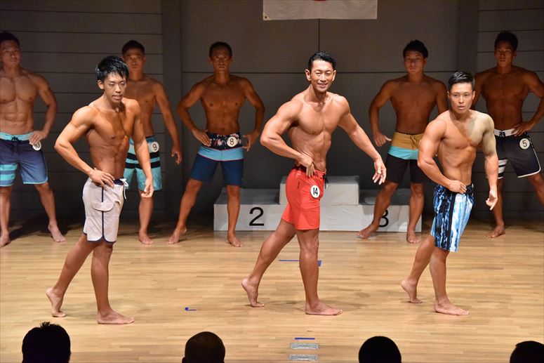 taikai-photo