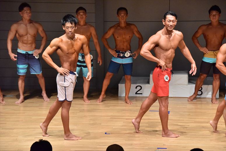 taikai-photo