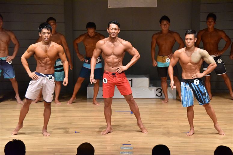 taikai-photo