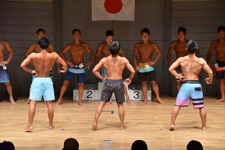 taikai-photo