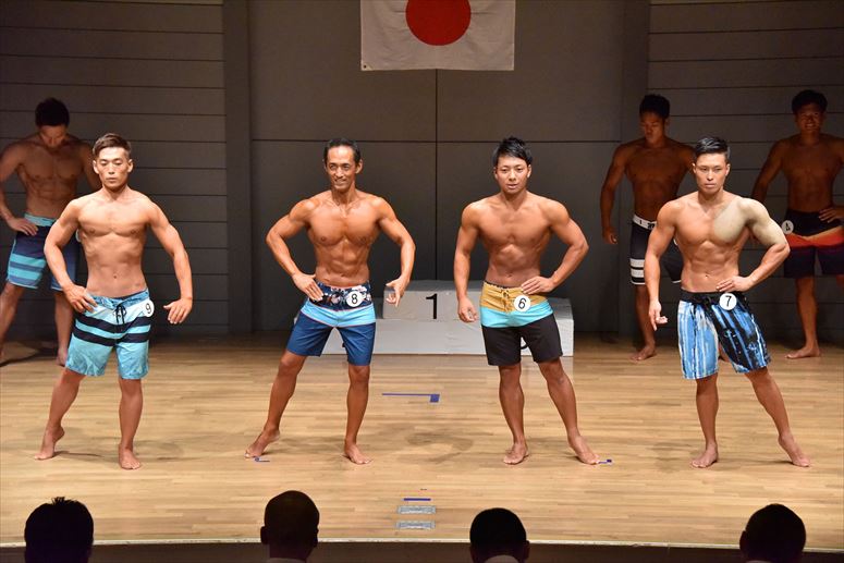 taikai-photo