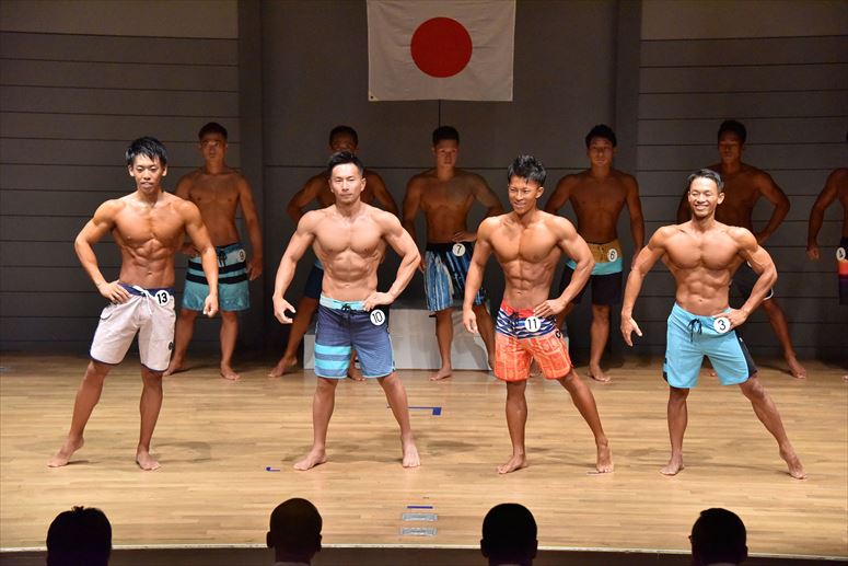 taikai-photo