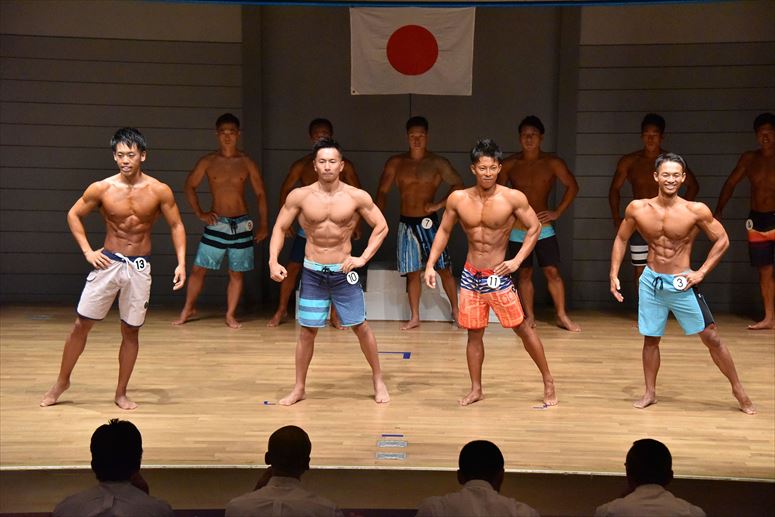 taikai-photo