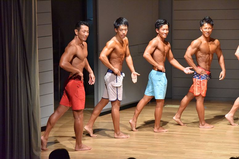 taikai-photo