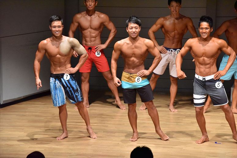taikai-photo