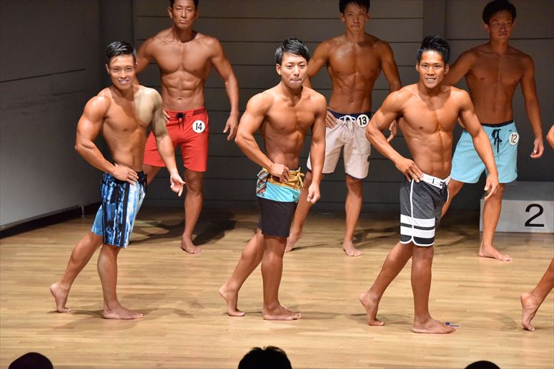 taikai-photo
