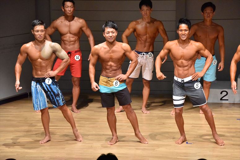 taikai-photo