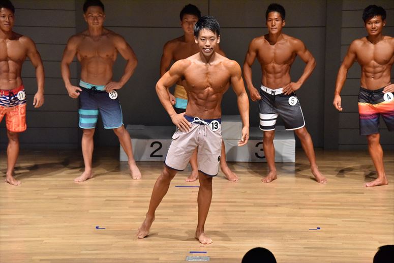 taikai-photo