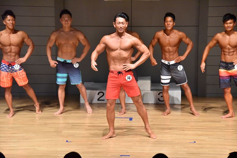 taikai-photo