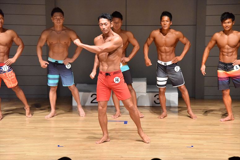 taikai-photo