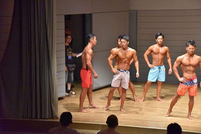 taikai-photo