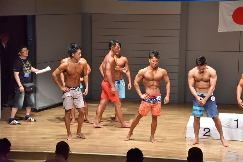 taikai-photo