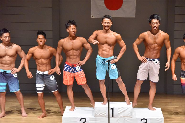 taikai-photo