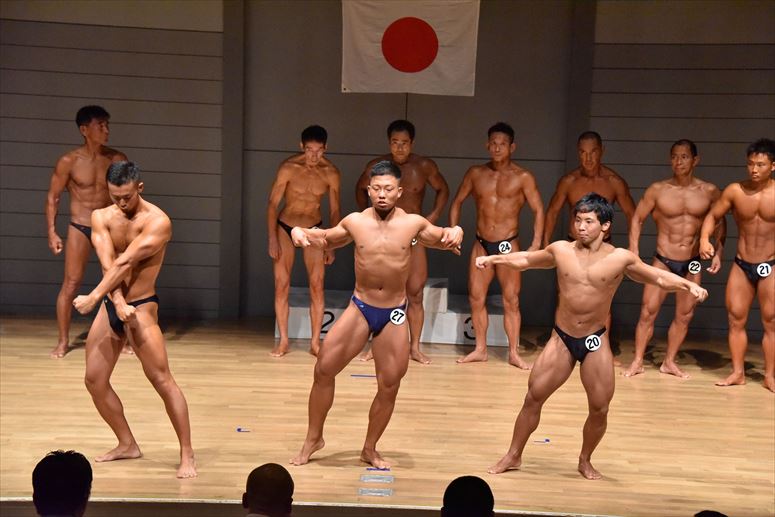 taikai-photo