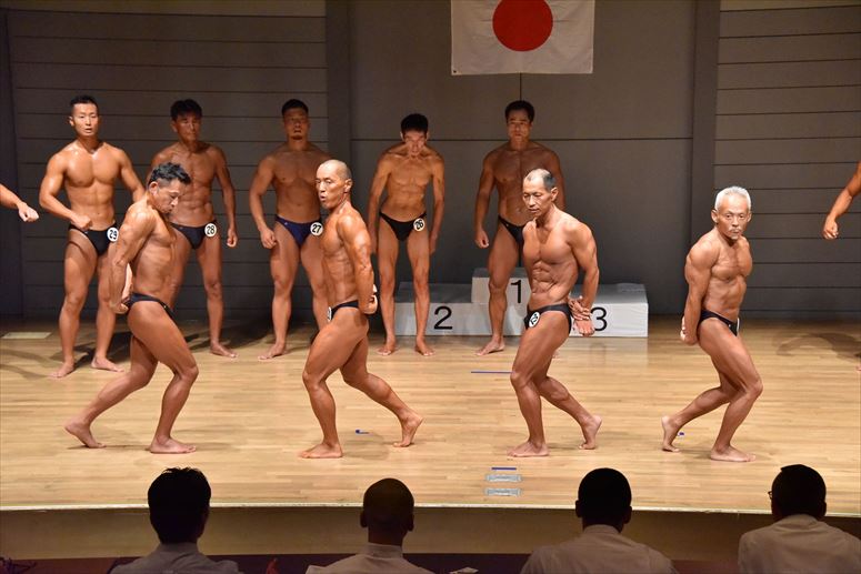 taikai-photo