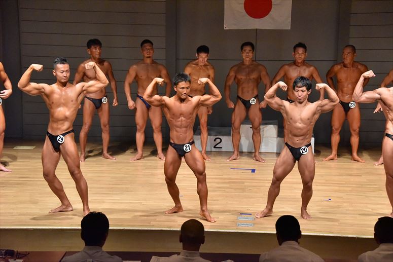 taikai-photo
