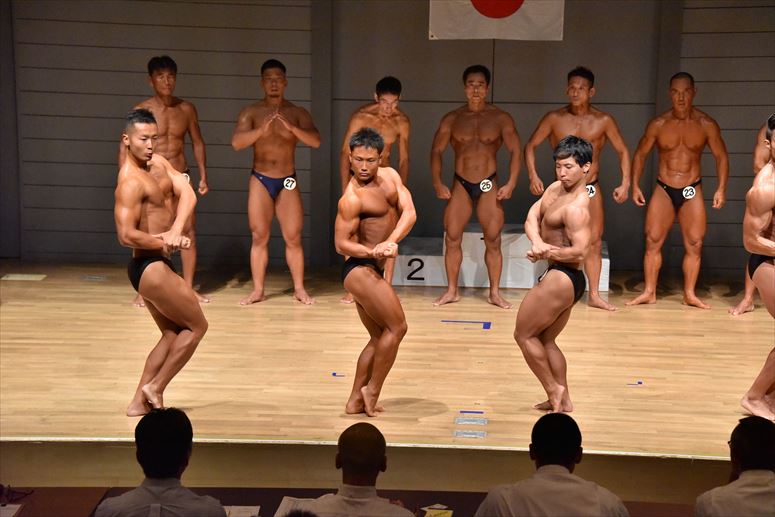 taikai-photo