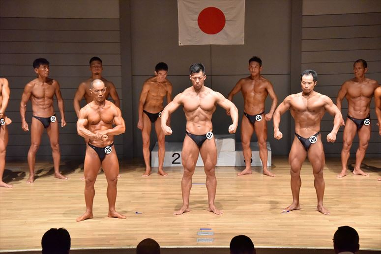 taikai-photo