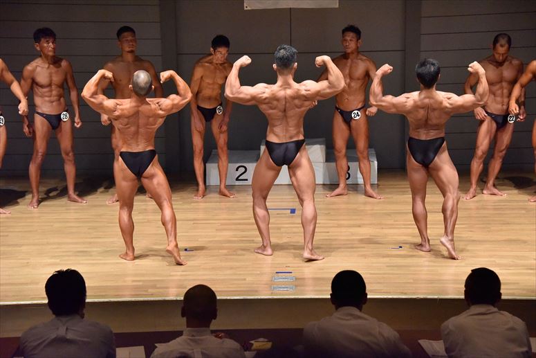 taikai-photo