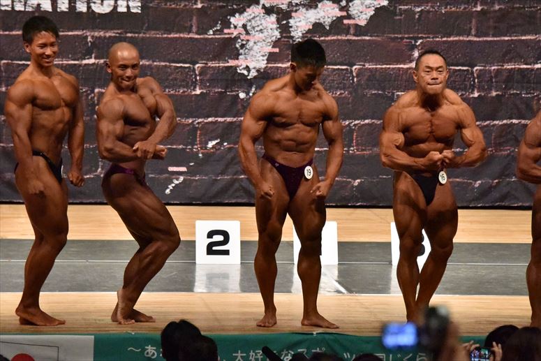 taikai-photo