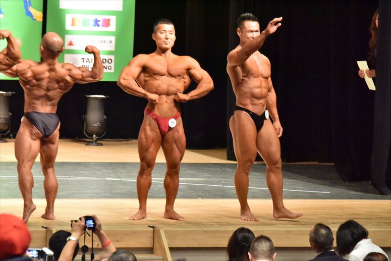taikai-photo