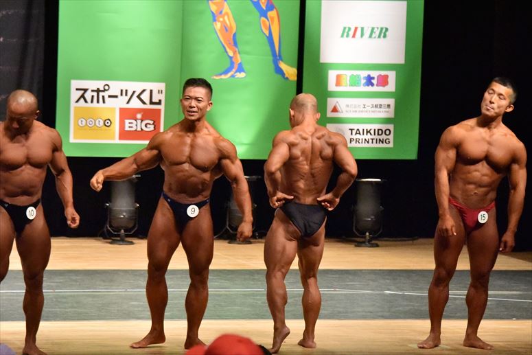 taikai-photo
