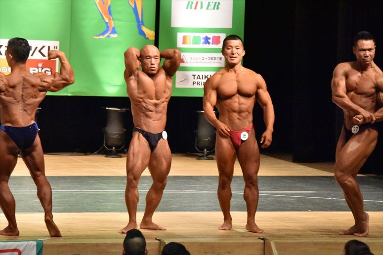 taikai-photo