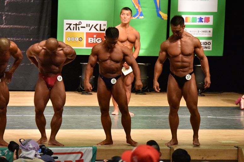 taikai-photo