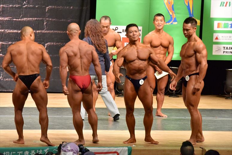 taikai-photo