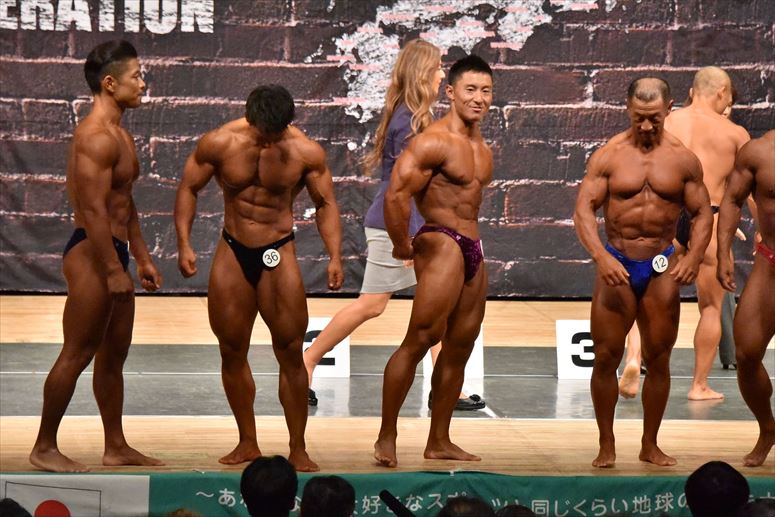 taikai-photo