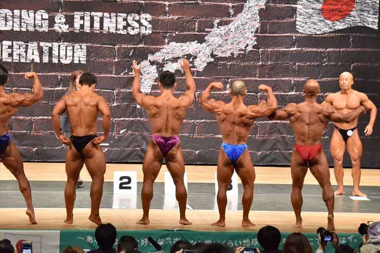 taikai-photo