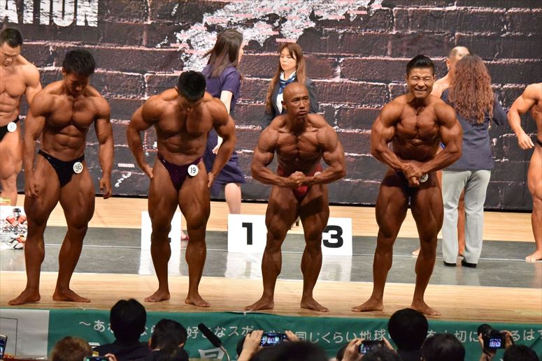 taikai-photo
