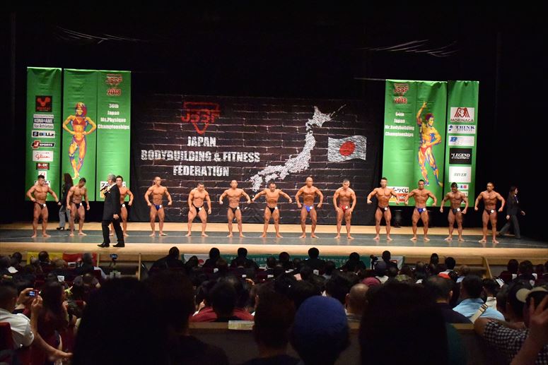 taikai-photo