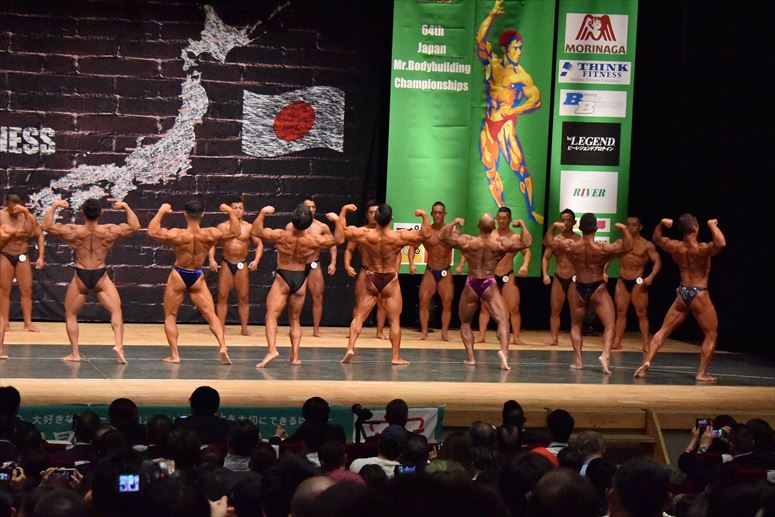 taikai-photo