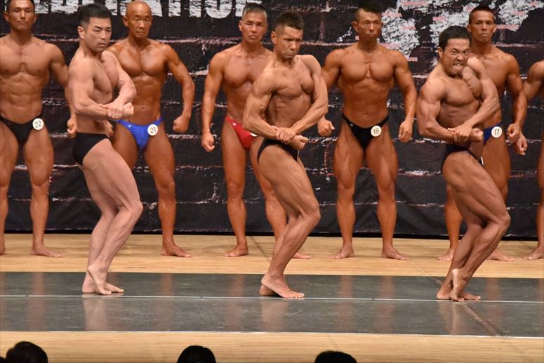 taikai-photo