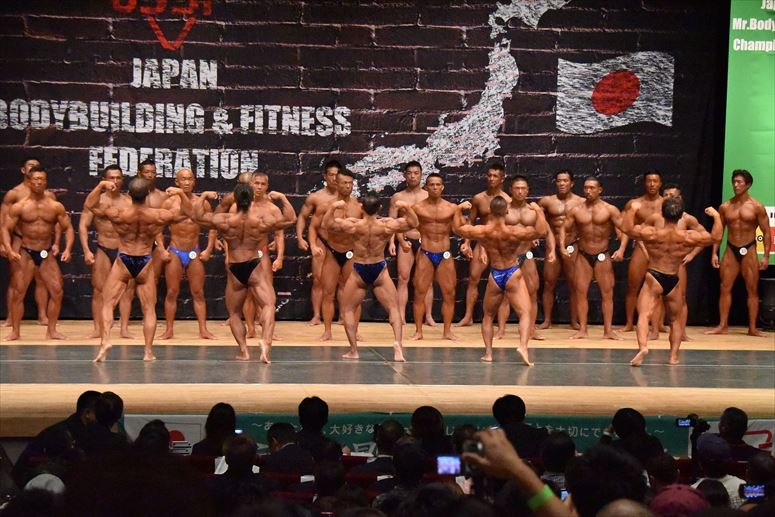 taikai-photo