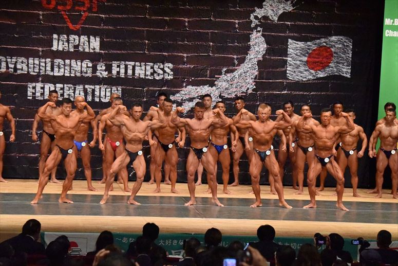 taikai-photo