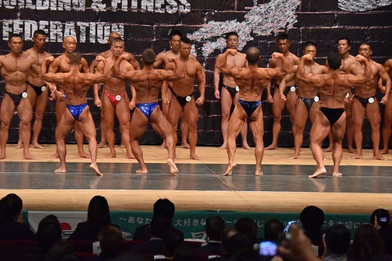 taikai-photo