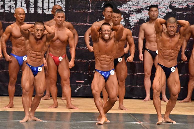 taikai-photo