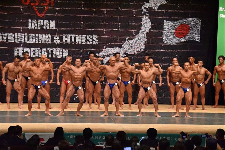 taikai-photo